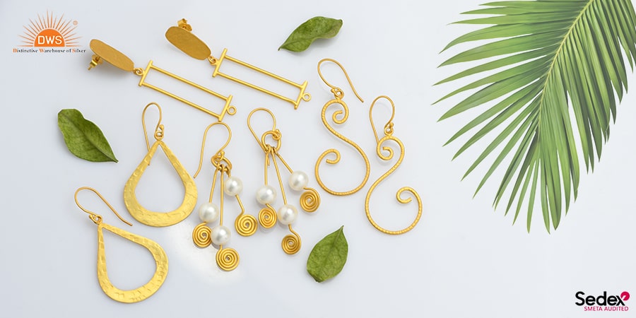 Belarus Jewelry Trends 2025